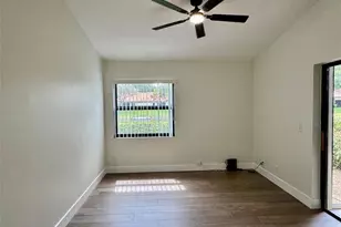 84 Centennial Ct, Deerfield Beach, FL 33442 - Photo 25