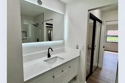 84  Centennial Ct, Deerfield Beach, FL 33442 - Photo 33