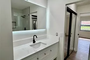 84 Centennial Ct, Deerfield Beach, FL 33442 - Photo 33