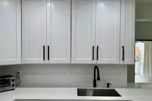 84 Centennial Ct, Deerfield Beach, FL 33442 - Photo 13