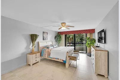 2900 NE 14th Street Cswy, Unit #304, Pompano Beach, FL 33062 - Photo 31