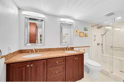 2900 NE 14th Street Cswy, Unit #304, Pompano Beach, FL 33062 - Photo 35