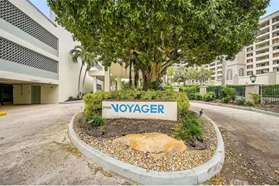 2900 NE 14th Street Causeway #304, Pompano Beach, FL 33062 - Photo 9