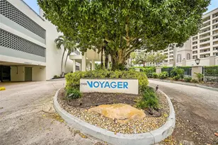 2900 NE 14th Street Causeway, Pompano Beach, FL 33062 - Photo 9