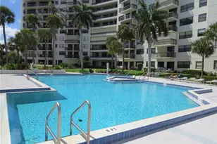 2900 NE 14th Street Causeway, Pompano Beach, FL 33062 - Photo 7