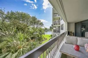 2900 NE 14th Street Causeway, Pompano Beach, FL 33062 - Photo 37