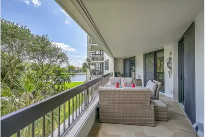 2900 NE 14th Street Cswy, Unit #304, Pompano Beach, FL 33062 - Photo 5