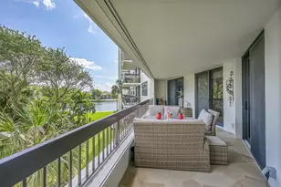 2900 NE 14th Street Causeway, Pompano Beach, FL 33062 - Photo 5