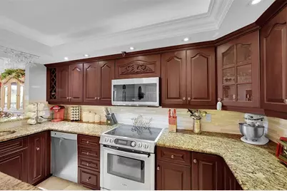 2900 NE 14th Street Causeway #304, Pompano Beach, FL 33062 - Photo 1