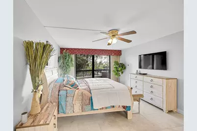 2900 NE 14th Street Cswy, Unit #304, Pompano Beach, FL 33062 - Photo 33