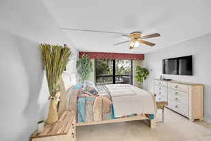 2900 NE 14th Street Causeway, Pompano Beach, FL 33062 - Photo 33