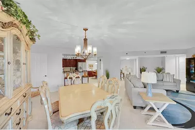 2900 NE 14th Street Causeway #304, Pompano Beach, FL 33062 - Photo 17