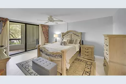 2900 NE 14th Street Cswy, Unit #304, Pompano Beach, FL 33062 - Photo 23