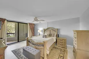 2900 NE 14th Street Causeway, Pompano Beach, FL 33062 - Photo 23