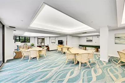 2900 NE 14th Street Cswy, Unit #304, Pompano Beach, FL 33062 - Photo 39