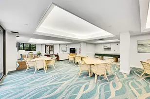 2900 NE 14th Street Causeway, Pompano Beach, FL 33062 - Photo 39