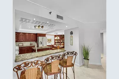 2900 NE 14th Street Cswy, Unit #304, Pompano Beach, FL 33062 - Photo 17