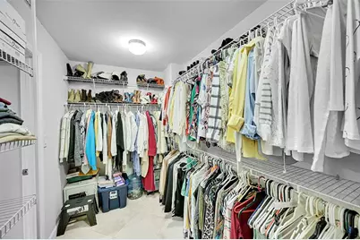 2900 NE 14th Street Cswy, Unit #304, Pompano Beach, FL 33062 - Photo 27