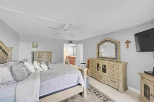 2900 NE 14th Street Causeway, Pompano Beach, FL 33062 - Photo 25