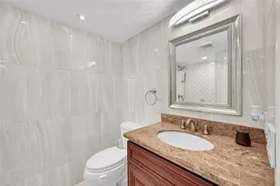 2900 NE 14th Street Causeway, Pompano Beach, FL 33062 - Photo 29