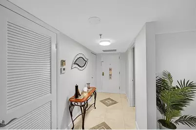 2900 NE 14th Street Causeway #304, Pompano Beach, FL 33062 - Photo 11