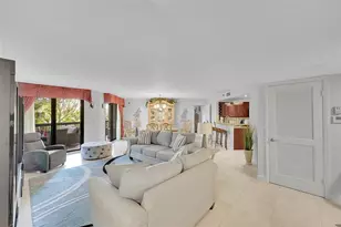 2900 NE 14th Street Causeway, Pompano Beach, FL 33062 - Photo 11