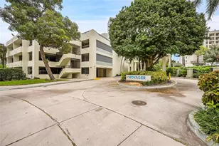 2900 NE 14th Street Causeway, Pompano Beach, FL 33062 - Photo 47