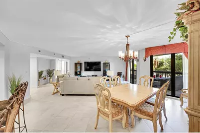 2900 NE 14th Street Causeway #304, Pompano Beach, FL 33062 - Photo 15