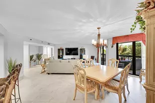 2900 NE 14th Street Causeway, Pompano Beach, FL 33062 - Photo 15