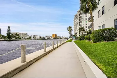 2900 NE 14th Street Cswy, Unit #304, Pompano Beach, FL 33062 - Photo 45