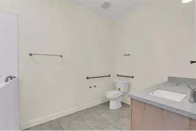 1038 SW Fisherman Ave, Port Saint Lucie, FL 34953 - Photo 27