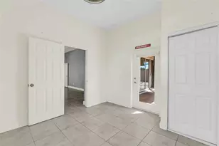 1038 SW Fisherman Ave, Port Saint Lucie, FL 34953 - Photo 25