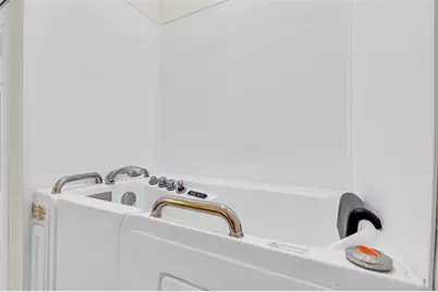 1038 SW Fisherman Ave, Port Saint Lucie, FL 34953 - Photo 29