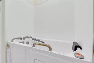 1038 SW Fisherman Ave, Port Saint Lucie, FL 34953 - Photo 29