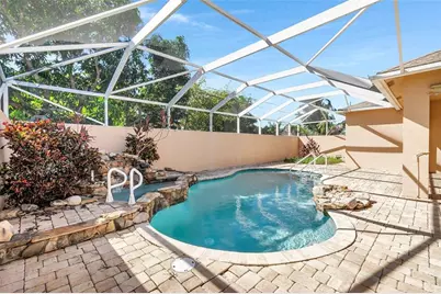 1038 SW Fisherman Ave, Port Saint Lucie, FL 34953 - Photo 39