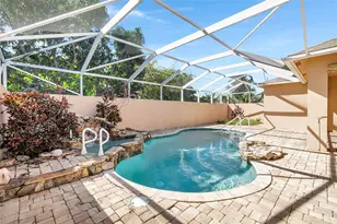 1038 SW Fisherman Ave, Port Saint Lucie, FL 34953 - Photo 39