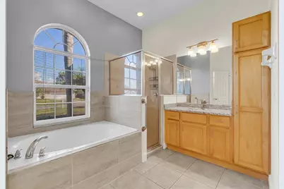 1038 SW Fisherman Ave, Port Saint Lucie, FL 34953 - Photo 21