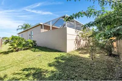 1038 SW Fisherman Ave, Port Saint Lucie, FL 34953 - Photo 43