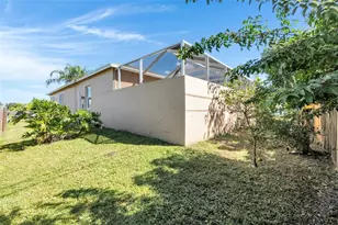 1038 SW Fisherman Ave, Port Saint Lucie, FL 34953 - Photo 43