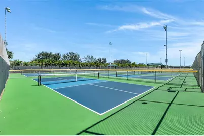 1038 SW Fisherman Ave, Port Saint Lucie, FL 34953 - Photo 49