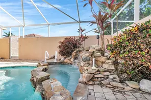 1038 SW Fisherman Ave, Port Saint Lucie, FL 34953 - Photo 41