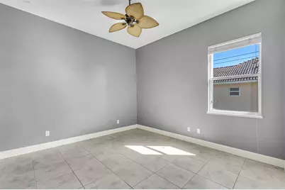 1038 SW Fisherman Ave, Port Saint Lucie, FL 34953 - Photo 31