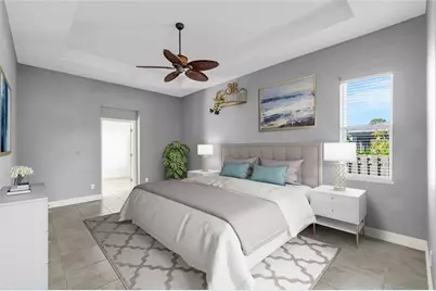 1038 SW Fisherman Ave, Port Saint Lucie, FL 34953 - Photo 15