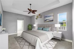 1038 SW Fisherman Ave, Port Saint Lucie, FL 34953 - Photo 15