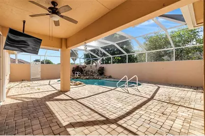 1038 SW Fisherman Ave, Port Saint Lucie, FL 34953 - Photo 37