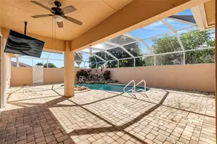 1038 SW Fisherman Ave, Port Saint Lucie, FL 34953 - Photo 37