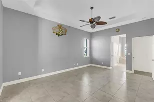 1038 SW Fisherman Ave, Port Saint Lucie, FL 34953 - Photo 17