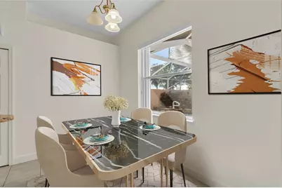 1038 SW Fisherman Ave, Port Saint Lucie, FL 34953 - Photo 7