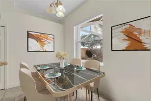 1038 SW Fisherman Ave, Port Saint Lucie, FL 34953 - Photo 7