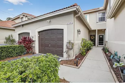 1291  Sorrento Dr, Unit #1291, Weston, FL 33326 - Photo 3